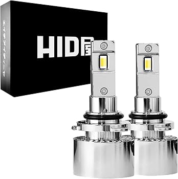 HID屋 爆光　フォグバルブ イエロー 10200lm H8 H11 H16 000000000258-01-s.jpg?t=